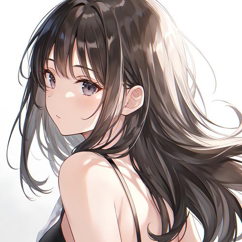 【少年讲诗词】忆江南——冯馨仪（哥斯达黎加）